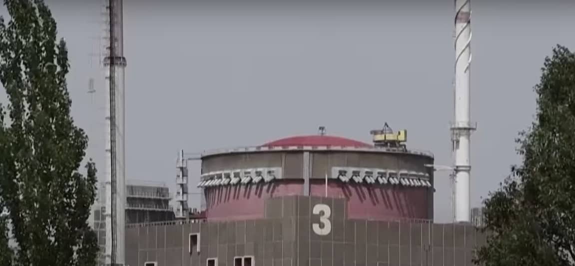 kyiv-moskau-handel-ansprueche-von-bevorstehendem-angriff-auf-zaporizhzhia-atomkraftwerk