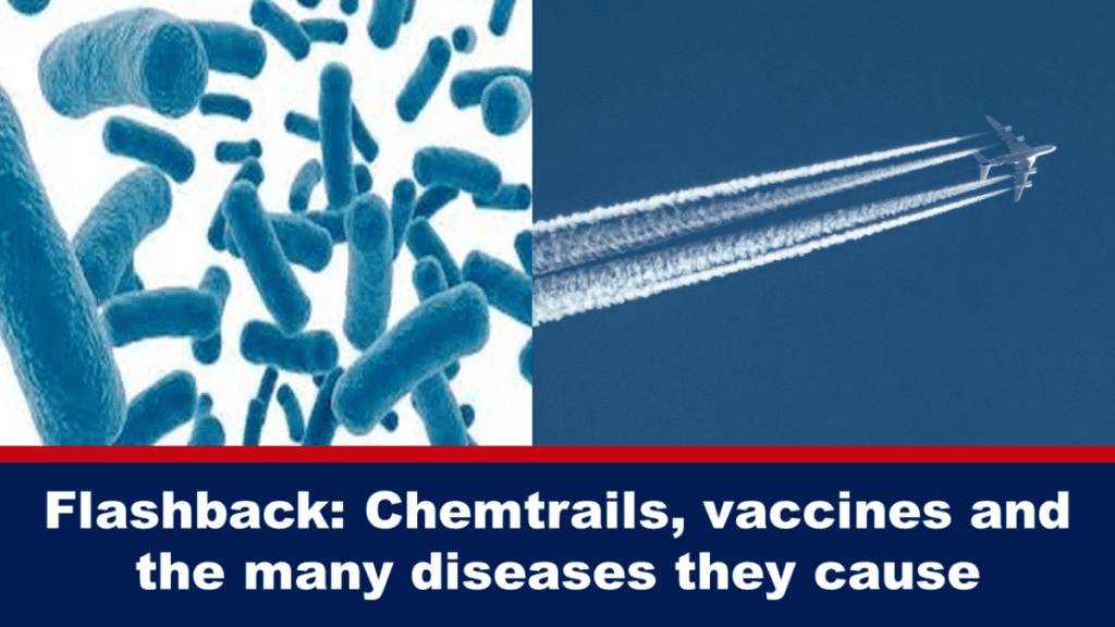 flashback-chemtrails-vaccines-and-the-many-diseases-they-cause