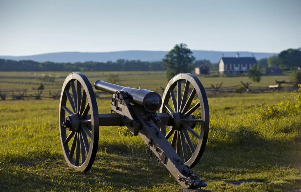 amerikanischer-burgerkriegder-verschenkte-sieg-von-gettysburg