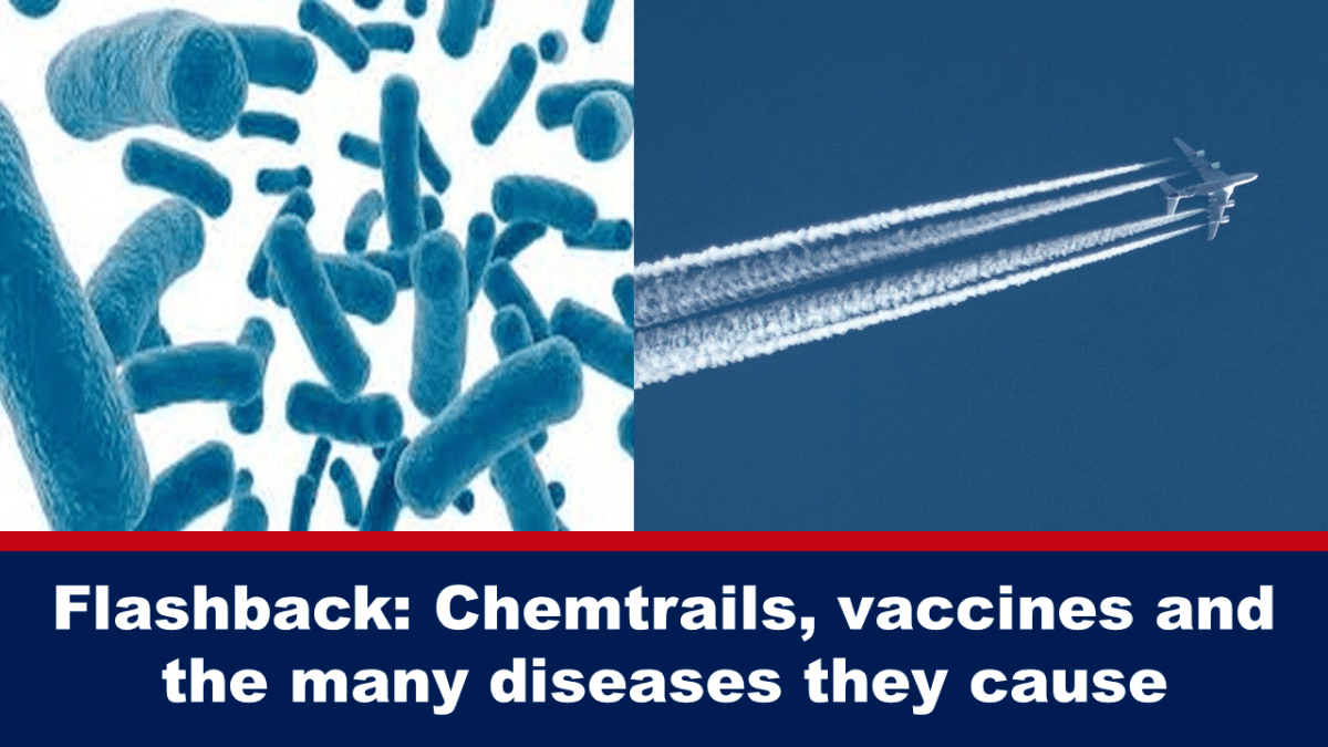 flashback-chemtrails,-vaccines-and-the-many-diseases-they-cause