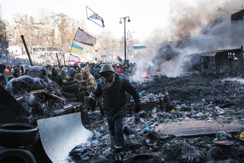 ohne-den-putsch-von-2014-wuerde-die-ukraine-in-frieden-leben-teil-1-von-3