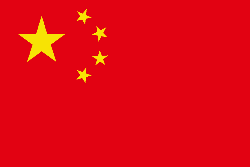 china-enthuellt-neues-betriebssystem-inmitten-von-spannungen-mit-den-usa