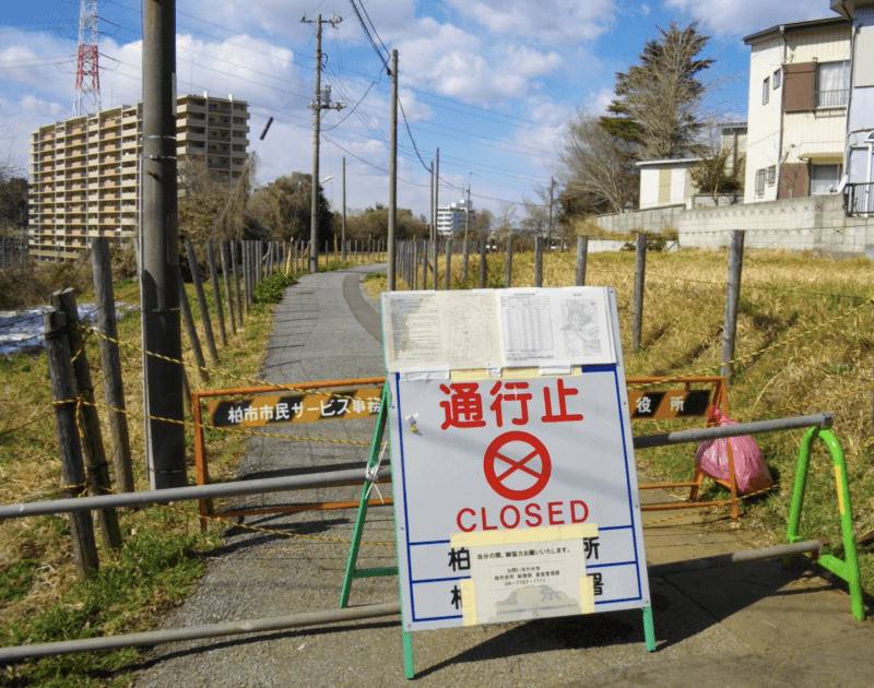 gescheiterte-fukushima-loesungen-fallen-wie-dominosteine