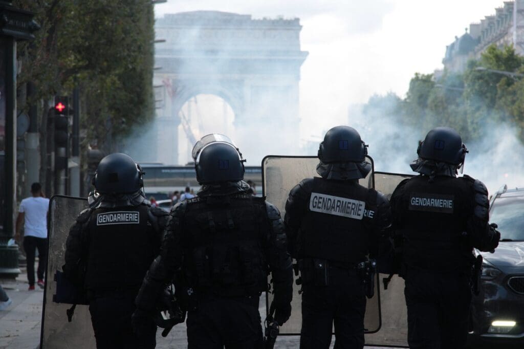 frische-proteste-gegen-polizeigewalt-in-frankreich-geplant