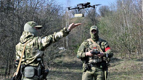 franzosischer-militargeheimdienst-russische-armee-ist-modern-motiviert-und-kampfstark