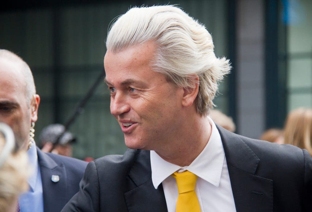 regierungskoalition-in-niederlanden-wegen-migrationskrise-auseinandergebrochen-steht-geert-wilders-vor-einem-comeback