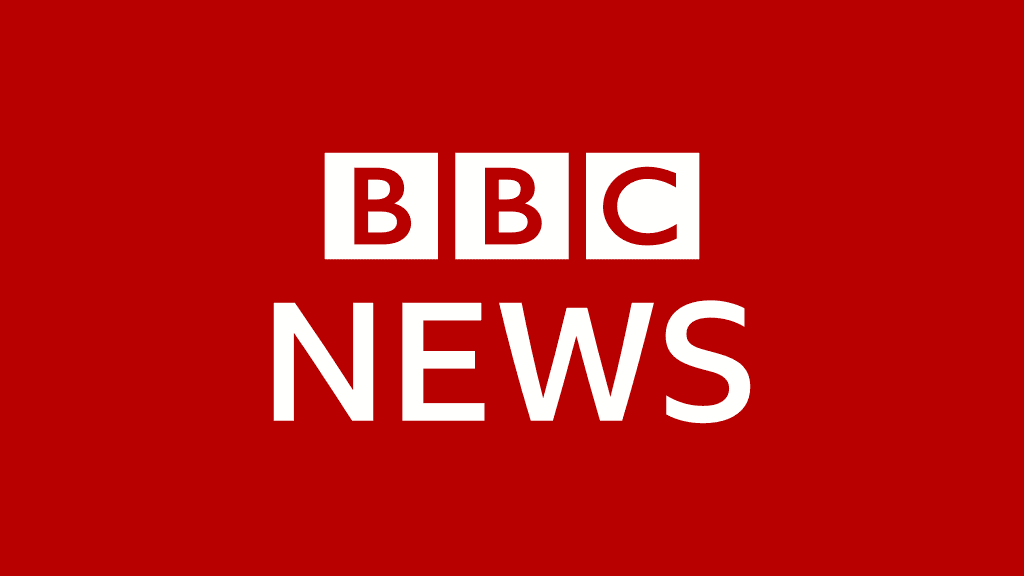 syrien-entzieht-bbc-akkreditierung:-ministerium