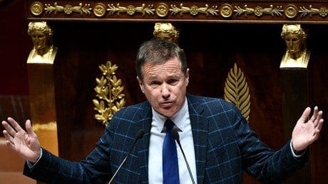 unruhen-sind-guerillakrieg-–-franzoesischer-parlamentarier-fordert-austritt-aus-schengen-abkommen