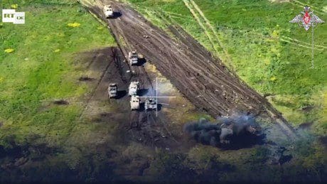 liveticker-ukraine-krieg-artillerie-zerstoert-ukrainischen-panzer-konvoi