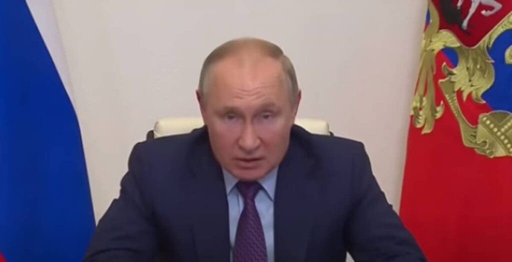 russland-sagt,-dass-us-streubomben-fuer-die-ukraine-„schwaeche“-zeigen