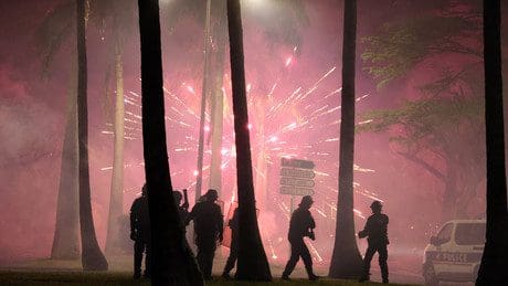 frankreich-will-verkauf-von-feuerwerkskoerpern-am-nationalfeiertag-untersagen