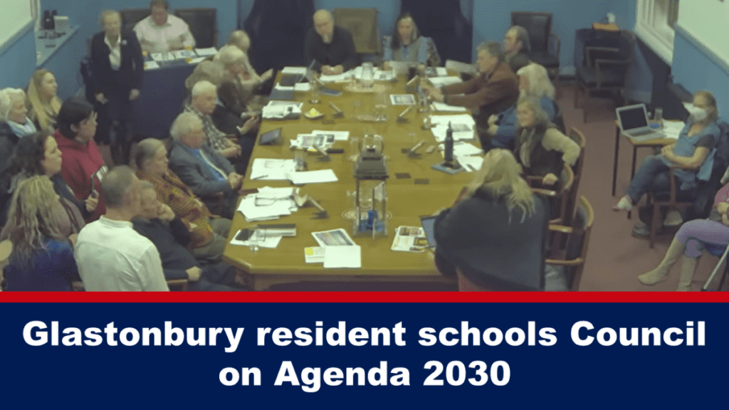 einwohner-von-glastonbury-schult-den-rat-ueber-die-agenda-2030