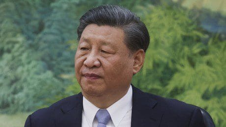 warum-es-in-china-zu-keinem-aufstand-kommen-wird