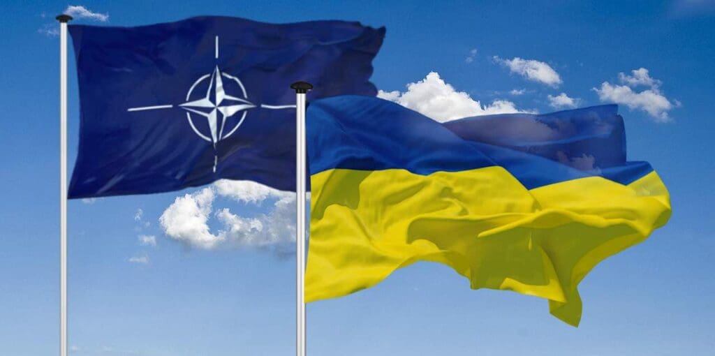 zelensky-fordert-„klare-signale“-zur-nato-mitgliedschaft-der-ukraine