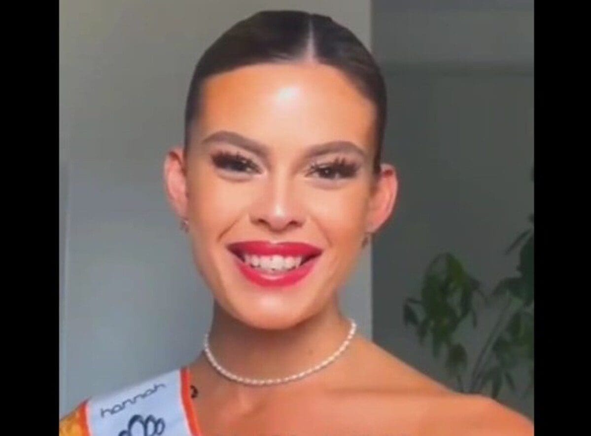 transfrau-gewinnt-erstmals-miss-niederlande