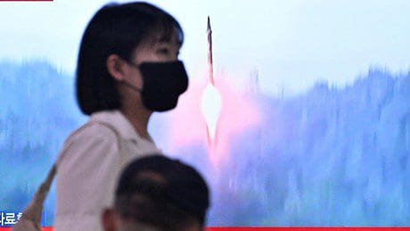 nuclear-blackmail“-–-nordkorea-warnt-die-usa-vor-der-bedrohung-eines-atomkriegs