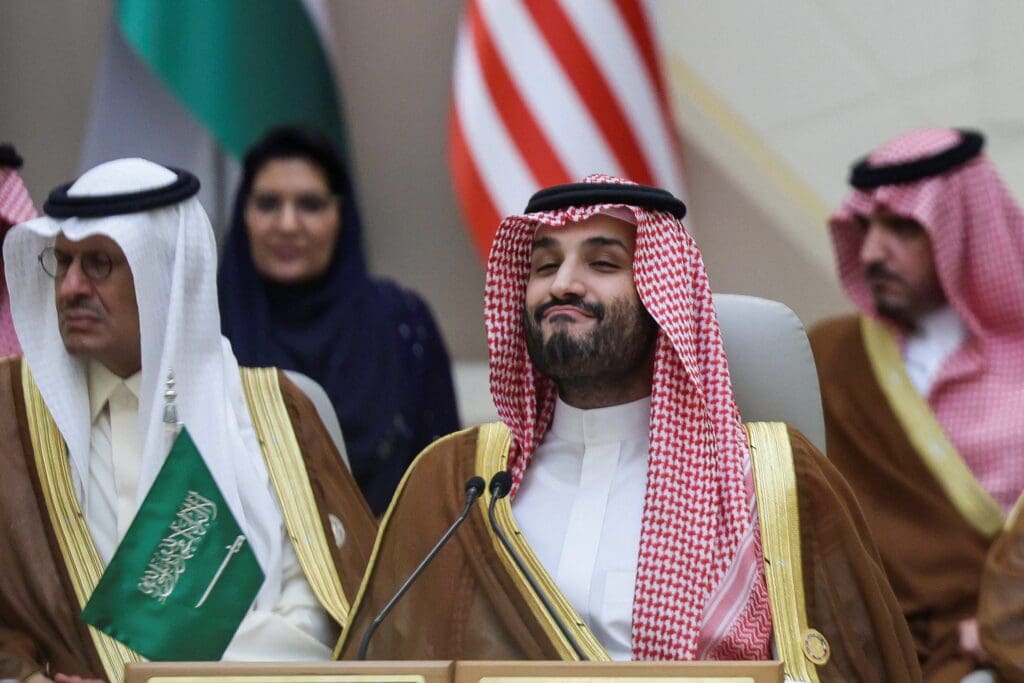 saudi-arabiens-streben-nach-kontrolle-ueber-die-pga-dreht-sich-nicht-nur-um-golf