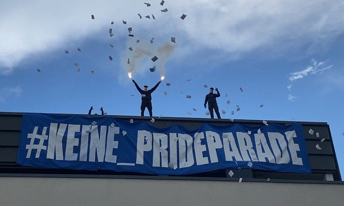 empoerung-von-staat-und-medien-ueber-protest-auf-homo-parade-in-klagenfurt