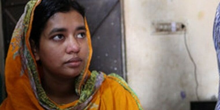 falsche-versprechungen-von-unternehmen-–-ausbeutung-in-bangladesch