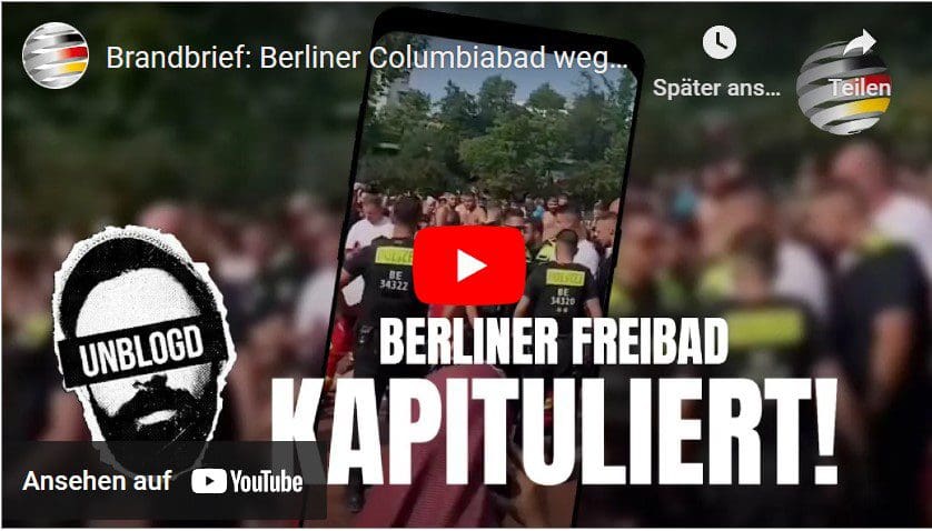 brandbrief:-berliner-columbiabad-vor-dem-aus-aufgrund-von-gewalt-durch-migranten-|-eine-kommentierung-von-miro-wolsfeld