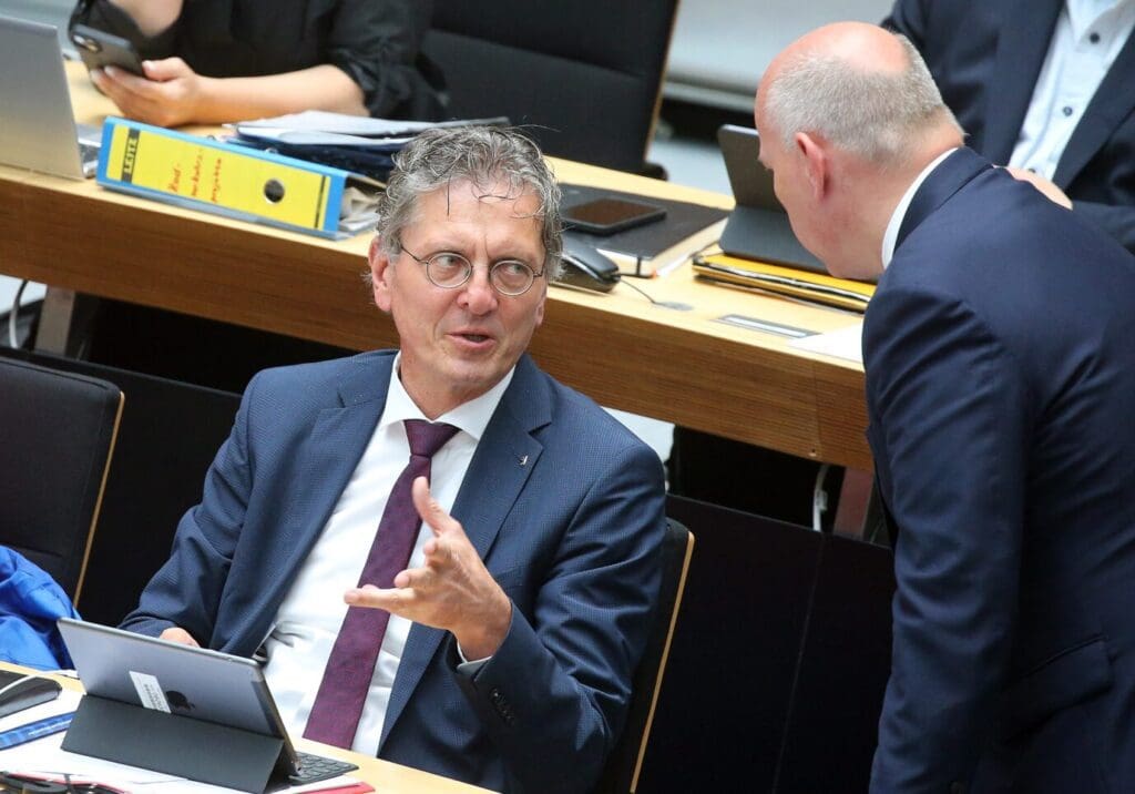 berlinspd-senator-vergibt-spitzenposition-an-parteikollegen
