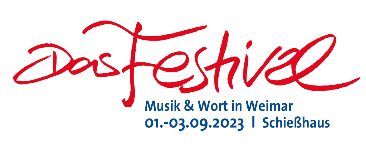 das-festival-–-musik-und-sprache-in-weimar