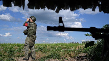 ukraine-entsendet-eigene-soldaten-trotz-fehlgeschlagener-offensive-in-den-tod