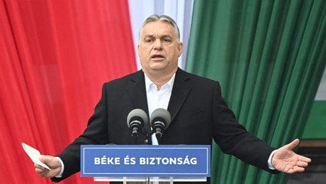 orban,-der-ministerpraesident-von-ungarn,-behauptet,-dass-die-ukraine-ihre-souveraenitaet-verloren-hat