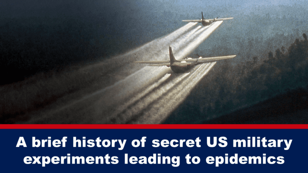 eine-kurze-geschichte-geheimer-us-militaerexperimente,-die-zu-epidemien-fuehren