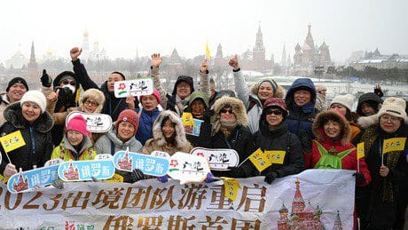 reisen-nach-russland:-chinesische-und-iranische-touristen-fuehren-nun-die-liste-an