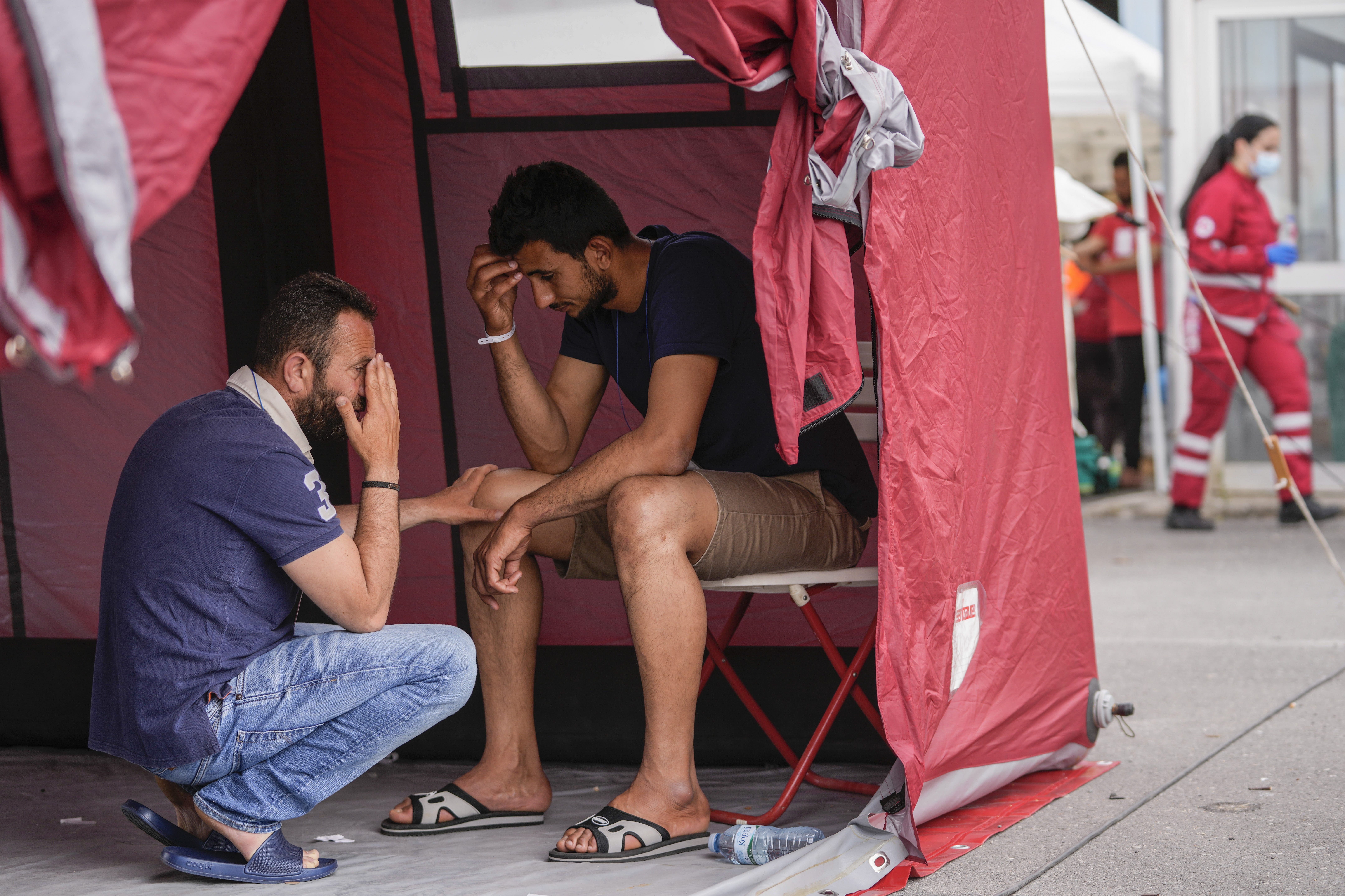 griechenland-an-die-eu:-kommt-und-helft,-die-migrantenboote-zu-stoppen,-bevor-sie-hier-ankommen