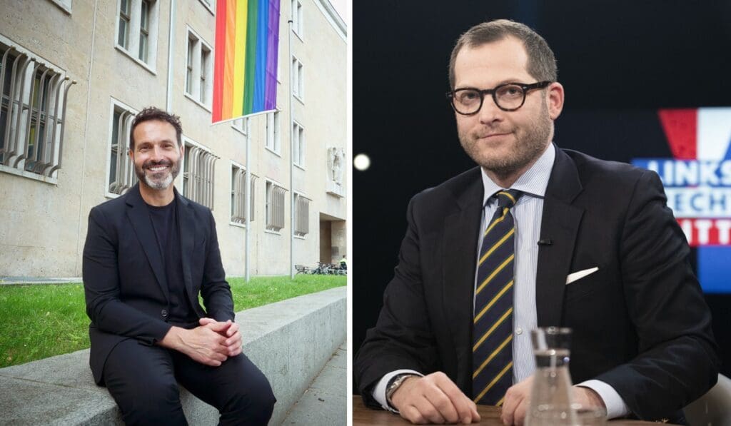 anzeige-gegen-reichelt-wegen-trans-kritik:-berliner-„queer-beauftragter“-uebt-meinungsfreiheit-aus