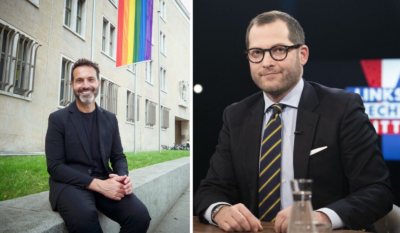 anzeige-gegen-reichelt-wegen-trans-kritik:-berliner-„queer-beauftragter“-fordert-meinungsfreiheit