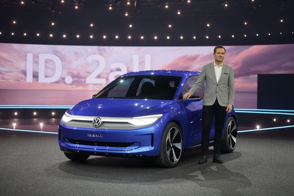 problems-arise-from-the-mobility-transition:-vw-sees-future-at-risk