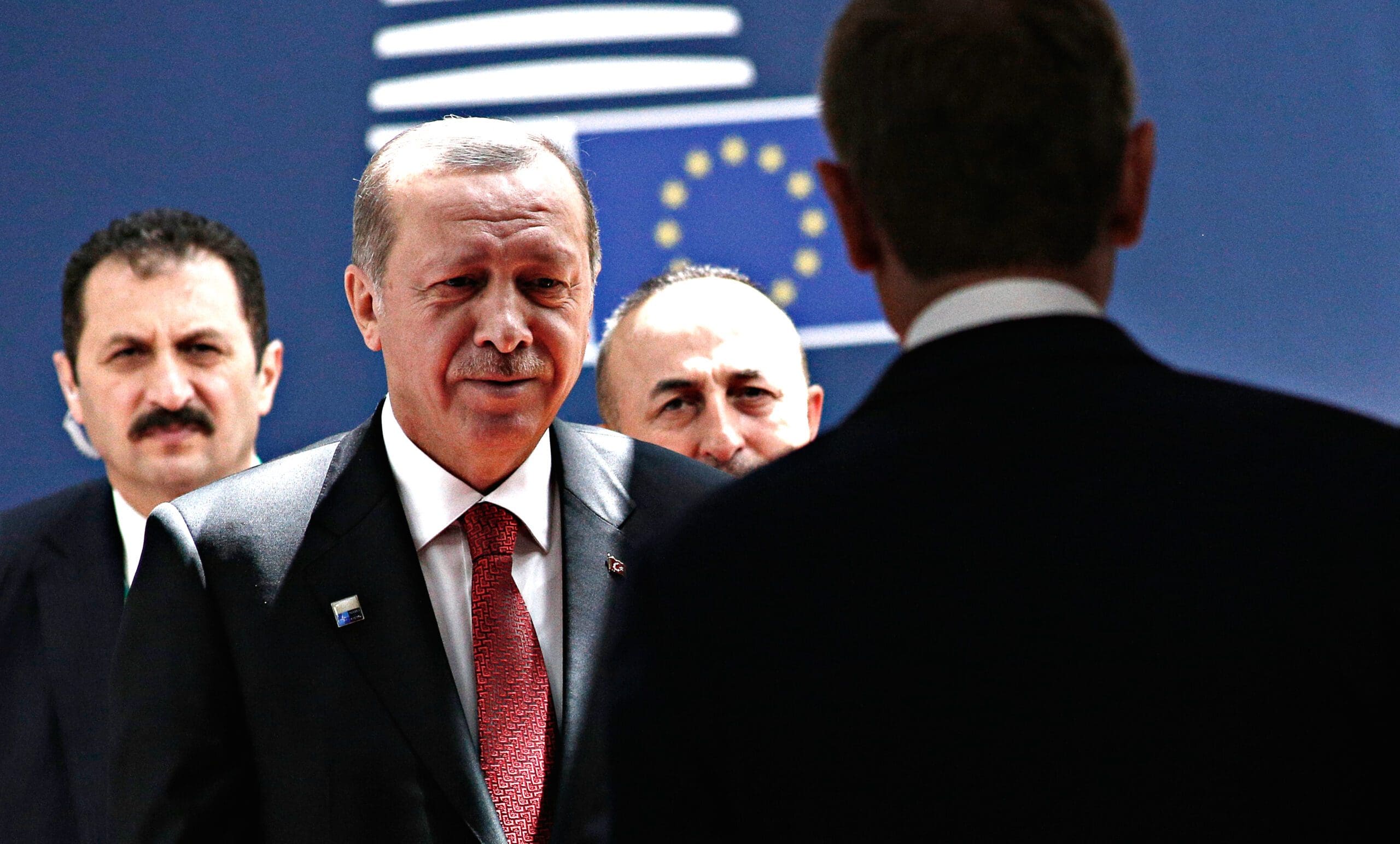 das-lesen-von-erdogan:-die-forderung-nach-eu-beitritt-ist-mehr-als-leeres-gerede