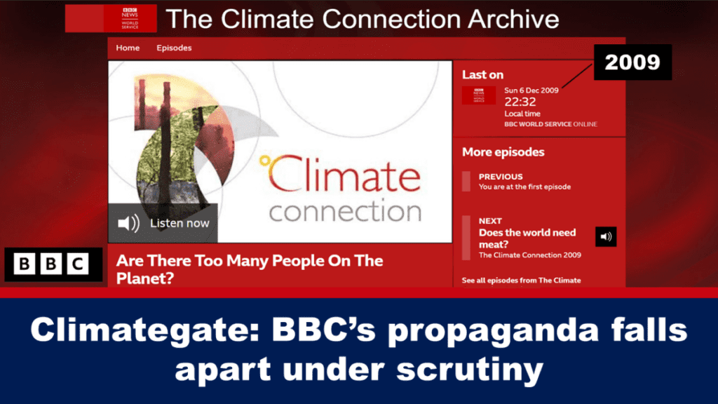 climategate:-bbcs-propaganda-zerfaellt-unter-genauer-pruefung