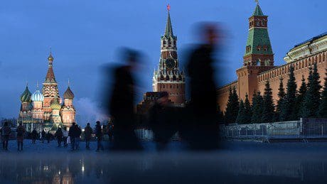 russland-etabliert-ein-system-fuer-den-austausch-von-informationen-zur-bekaempfung-der-geldwaesche
