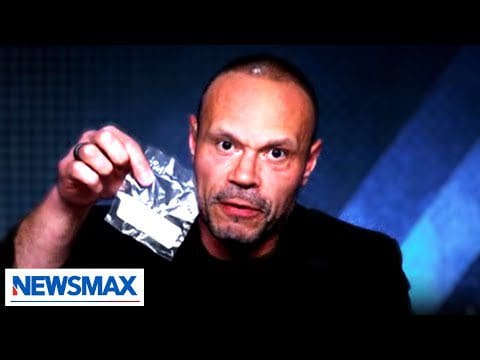 dan-bongino:-‚a-friend-told-me‘-this-about-white-house-cocaine-story