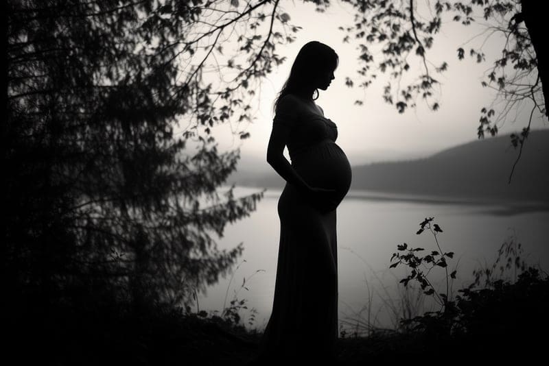 vaers-daten:-schwangere-erleiden-katastrophale-auswirkungen-durch-„covid-impfstoffe