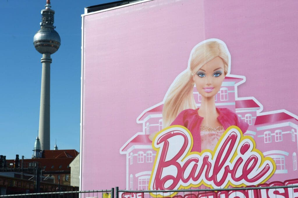 wokenessmdr-vermutet-antisemitische-tendenzen-in-barbie-filmen