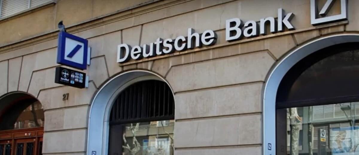 us-bundesbank-verhaengt-strafe-von-186-mio.-usd-gegen-die-deutsche-bank-wegen-„unsicherer“-praktiken