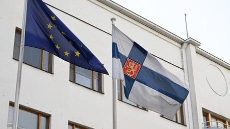 finnland-wird-das-russische-konsulat-in-turku-ab-dem-1.-oktober-schliessen