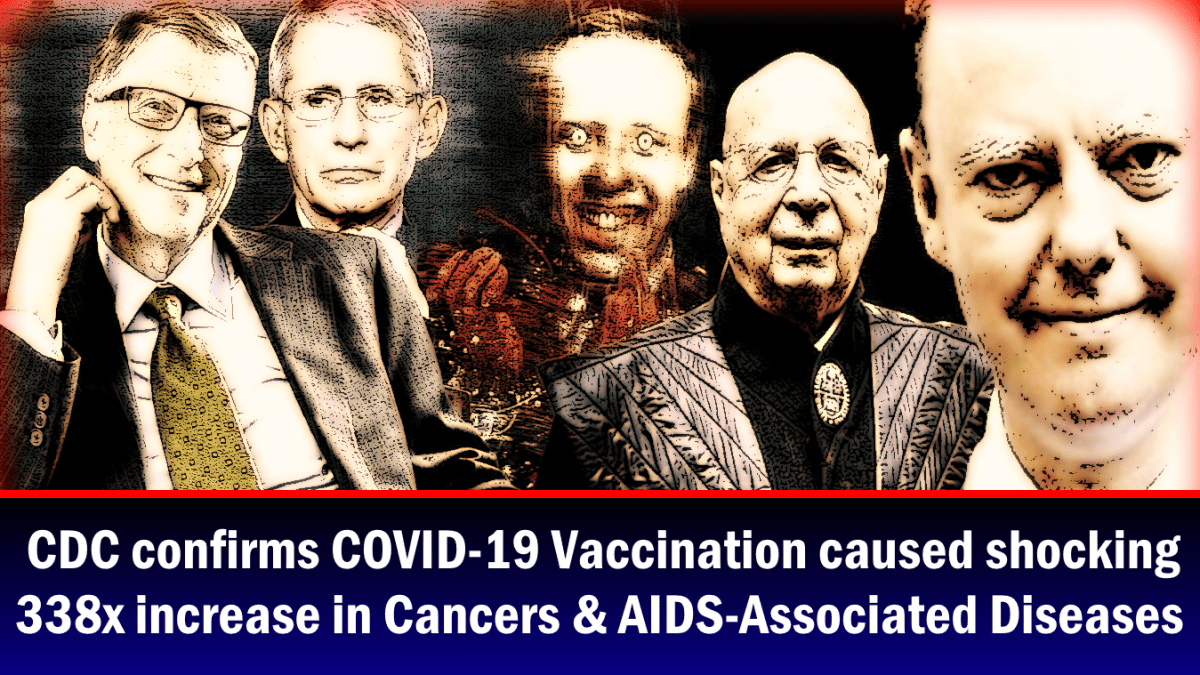 cdc-bestaetigt:-covid-impfung-verursacht-schockierende-338-fache-zunahme-von-krebs-und-aids-assoziierten-krankheiten