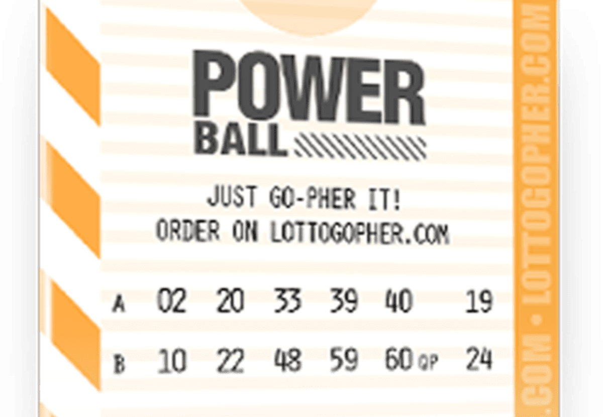 in-kalifornien-wurde-ein-powerball-lottoschein-im-wert-von-1-milliarde-dollar-gewonnen