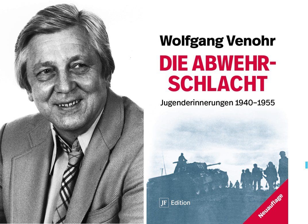 wolfgang-venohr:-„then-one-fights-until-the-last-bullet