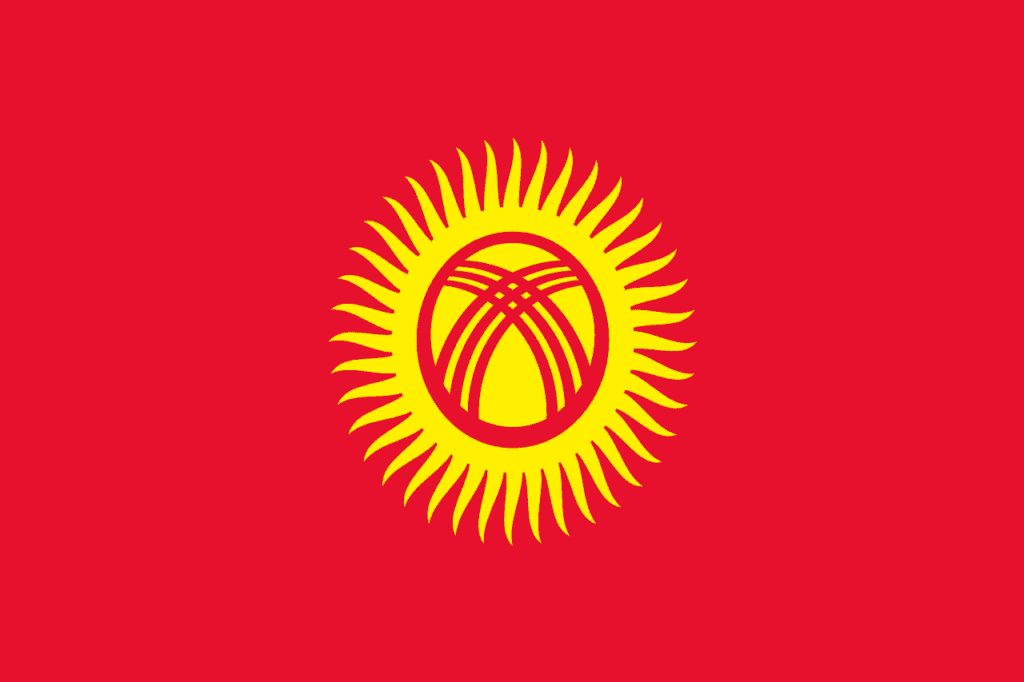 keine-sommerferien-fuer-minister,-sagt-der-chef-des-kirgisischen-geheimdienstes