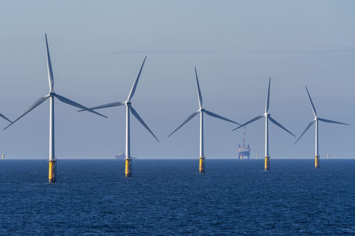 scheitert-die-energiewende-aufgrund-der-inflation?-offshore-windparks-vor-dem-scheitern