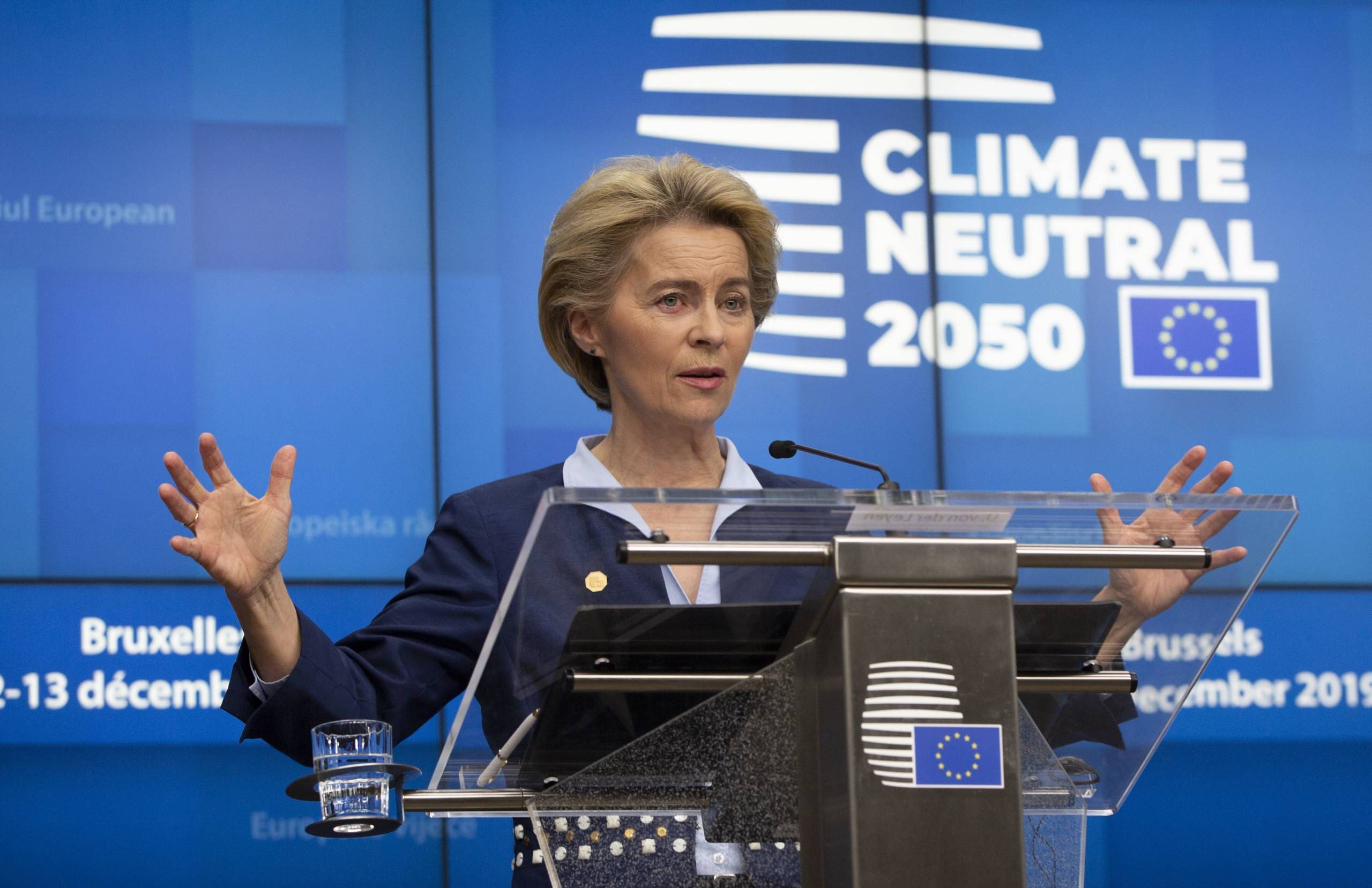 polen-reicht-klage-gegen-„autoritaere“-eu-klimapolitik-ein