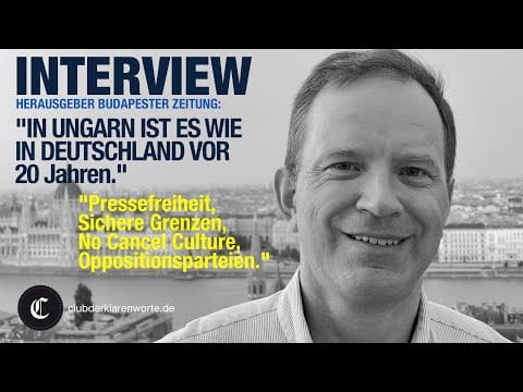 exklusiv-interview:-ungarn-ist-heute-wie-deutschland-vor-20-jahren.