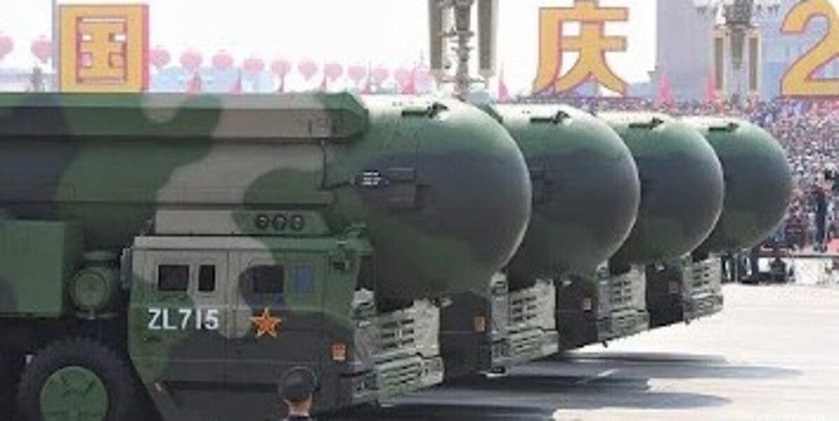 china-ersetzt-fuehrung-der-atomwaffen-raketentruppe